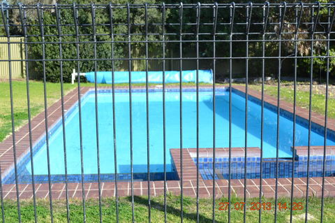 Point Lonsdale Guest House - Hobart Tourism 25