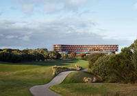 Book Cape Schanck Accommodation Vacations Tourism TAS Tourism TAS
