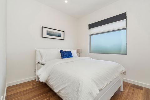 Rosewater Townhouses Dromana - Tourism TAS 21