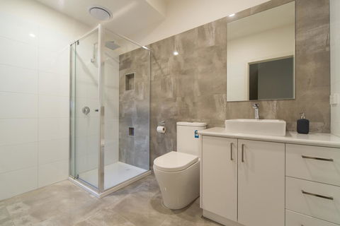 Rosewater Townhouses Dromana - Tourism TAS 31