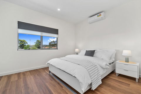 Rosewater Townhouses Dromana - Tourism TAS 4