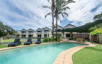 Book Blairgowrie Accommodation Vacations Tourism TAS Tourism TAS