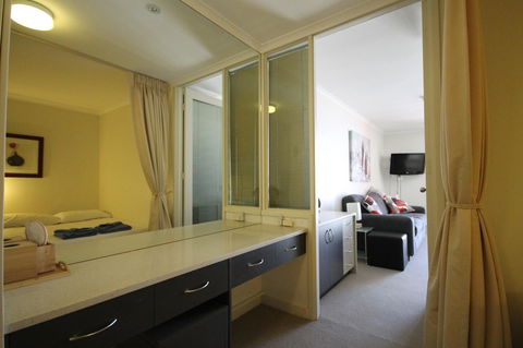 Arlberg Hotham - Hobart Tourism 23