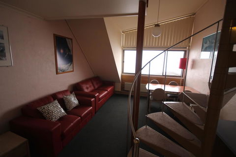 Arlberg Hotham - Hobart Tourism 24