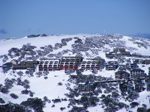 Arlberg Hotham - Hobart Tourism 18