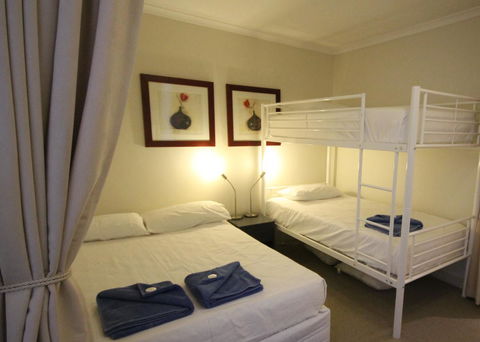Arlberg Hotham - Hobart Tourism 13