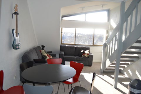 Arlberg Hotham - Hobart Tourism 20
