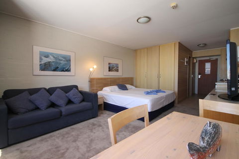 Arlberg Hotham - Hobart Tourism 25