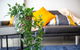 Brand New One/Two - Bed Room Apartment @ Maribyrnong - thumb 0