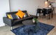 Brand New One/Two - Bed Room Apartment @ Maribyrnong - thumb 13