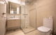 Brand New One/Two - Bed Room Apartment @ Maribyrnong - thumb 2