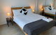 Brand New One/Two - Bed Room Apartment @ Maribyrnong - thumb 8