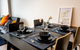 Brand New One/Two - Bed Room Apartment @ Maribyrnong - thumb 15