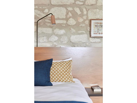 Hotel Sorrento - Tourism TAS 13