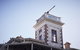 Hotel Sorrento - thumb 0