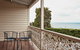 Hotel Sorrento - thumb 1