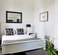 The Royal Hotel Mornington - Hobart Tourism