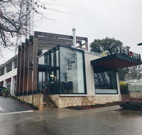 The Tower Motel Marysville - Tourism TAS