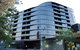 The Sebel Melbourne Moorabbin - thumb 19