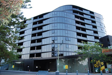 The Sebel Melbourne Moorabbin - Tourism TAS 19