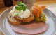 The Sebel Melbourne Moorabbin - thumb 15