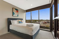 Book Moorabbin Accommodation Vacations Tourism TAS Tourism TAS