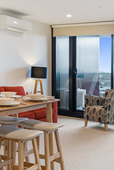 The Sebel Melbourne Moorabbin - Tourism TAS 1