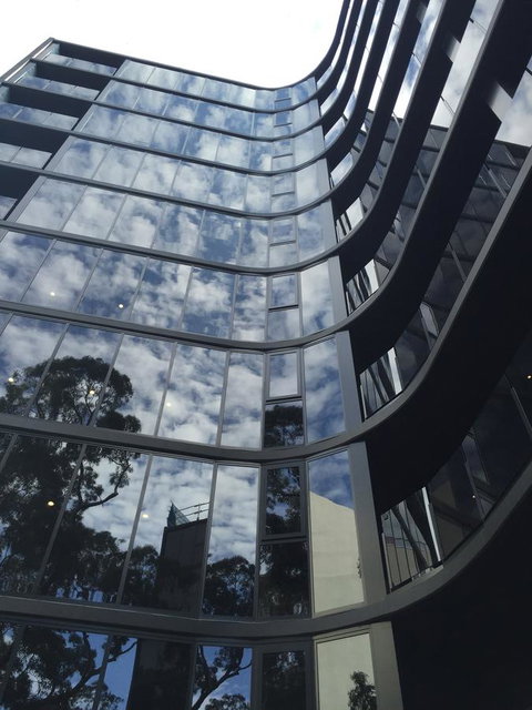 The Sebel Melbourne Moorabbin - Tourism TAS 20