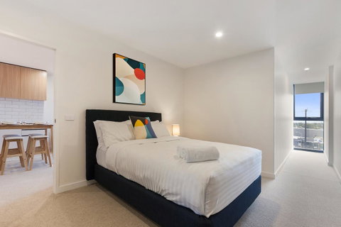 The Sebel Melbourne Moorabbin - Tourism TAS 12
