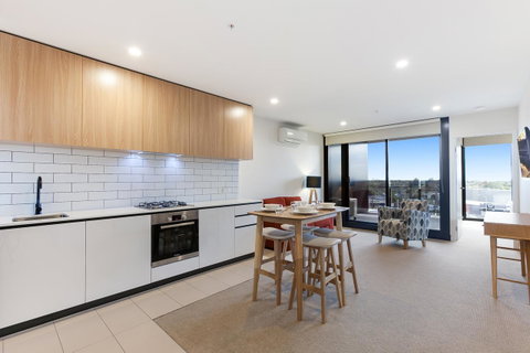 The Sebel Melbourne Moorabbin - Tourism TAS 3