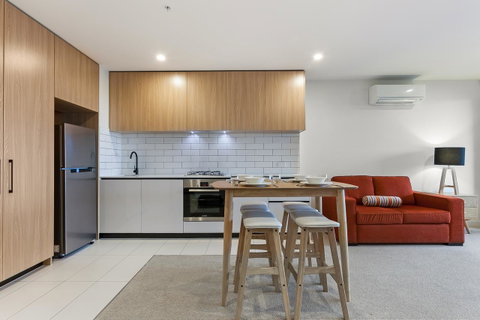 The Sebel Melbourne Moorabbin - Tourism TAS 9