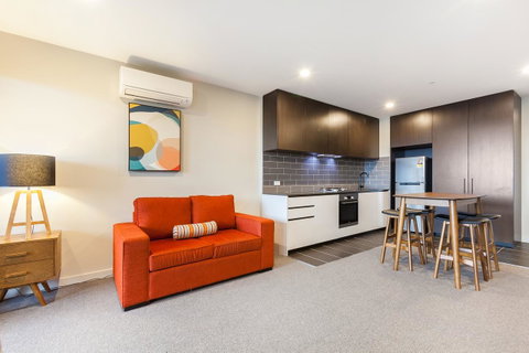 The Sebel Melbourne Moorabbin - Tourism TAS 6