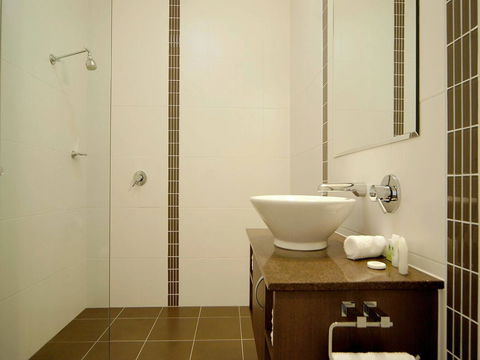 Mornington Hotel - Hobart Tourism 26