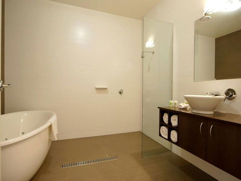 Mornington Hotel - Hobart Tourism 32