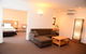Mornington Hotel - thumb 36