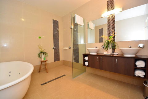 Mornington Hotel - Hobart Tourism 37