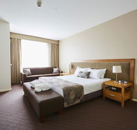 Mornington Hotel - Hobart Tourism