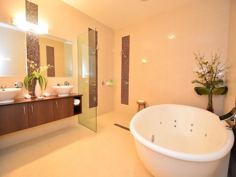 Mornington Hotel - Hobart Tourism 25