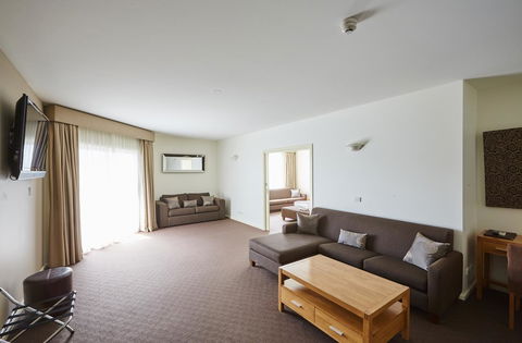 Mornington Hotel - Hobart Tourism 20