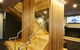 Mornington Hotel - thumb 12