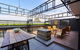 Mornington Hotel - thumb 6