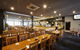 Mornington Hotel - thumb 9