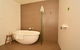 Mornington Hotel - thumb 38