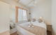 High Country Holiday Park - thumb 25