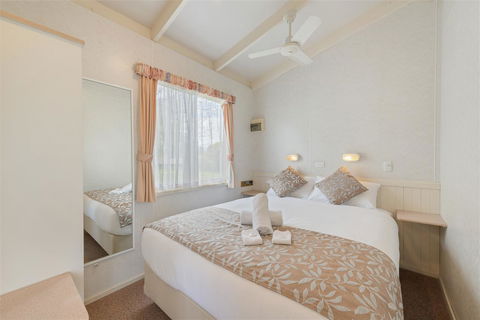 High Country Holiday Park - Hobart Tourism 25