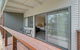 High Country Holiday Park - thumb 6