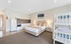 High Country Holiday Park - thumb 5