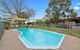 High Country Holiday Park - thumb 3