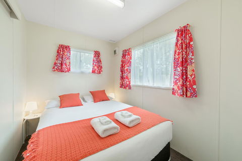 High Country Holiday Park - Hobart Tourism 27
