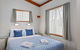 High Country Holiday Park - thumb 19